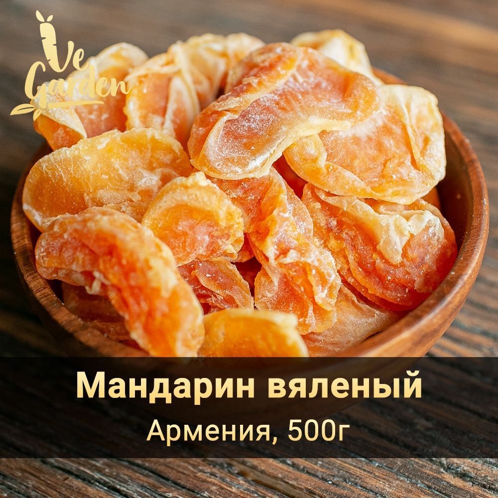 Мандаринка, детский сад, ясли, Курортная ул., , Ростов-на-Дону — Яндекс Карты