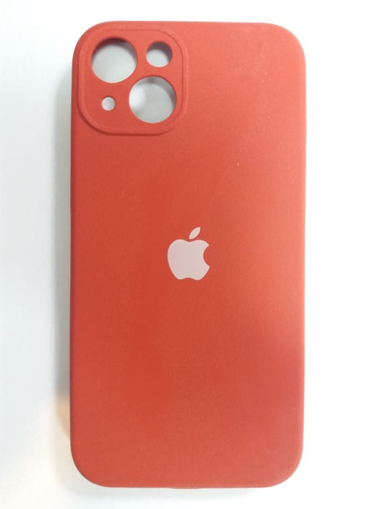 Чехол для Iphone 13 #1