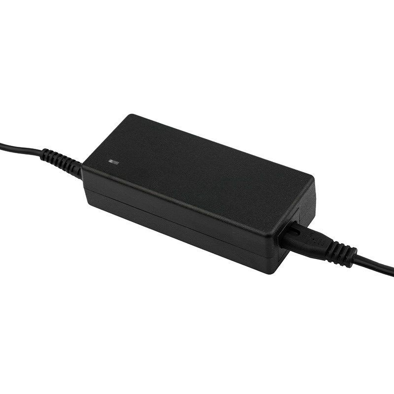 Блок питания компьютера REXANT Источник питания 220 V AC/24 V DC 3 А 72 ...