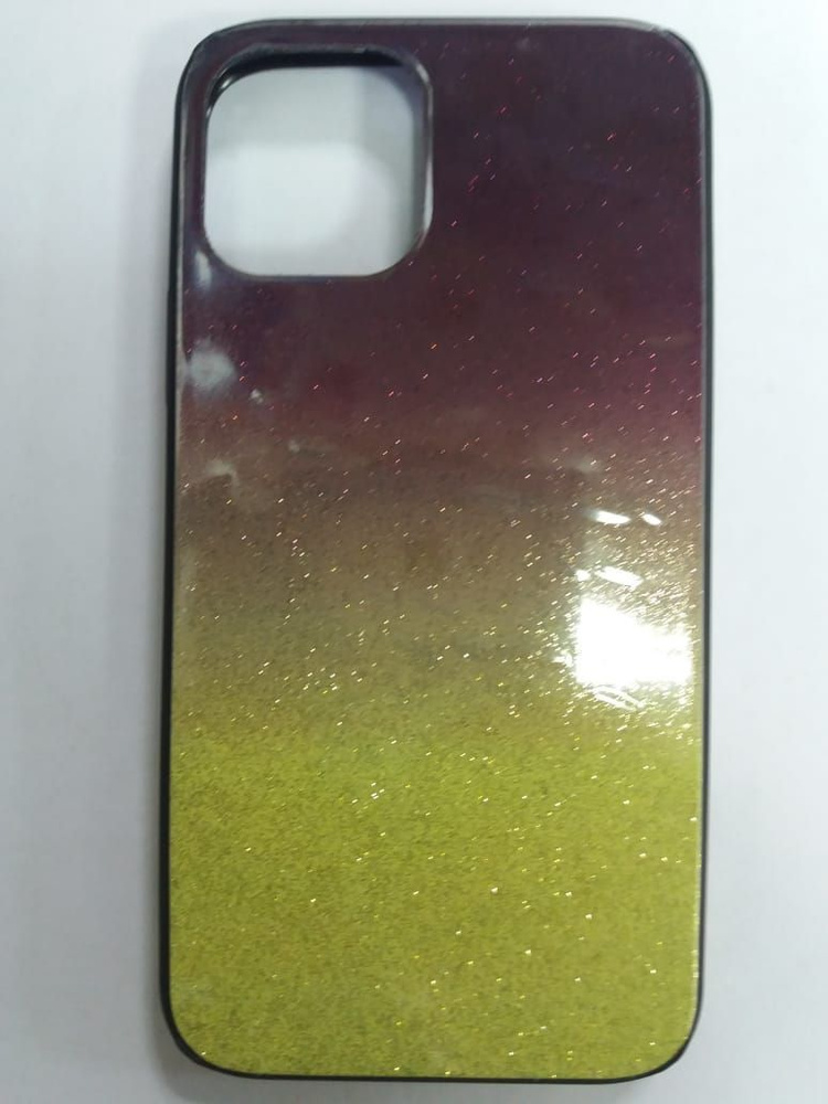 Чехол для Iphone 13 #1
