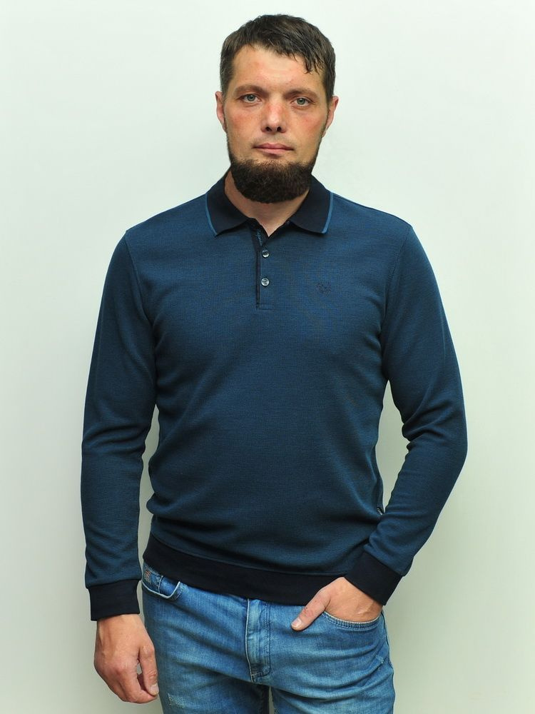 Caporicco Мужская Одежда Купить Интернет Магазин