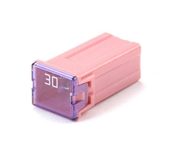 Предохранитель 30А #1