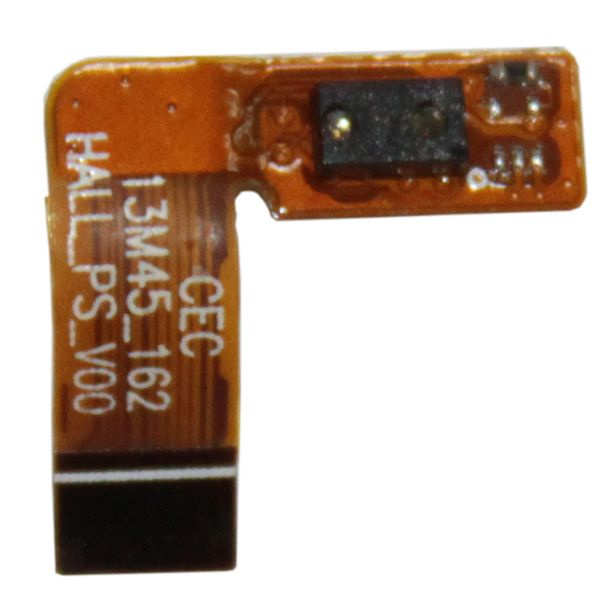 Камера для DNS S4704 фронтальная (OEM) #1