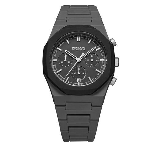 D1 milano chronograph best sale