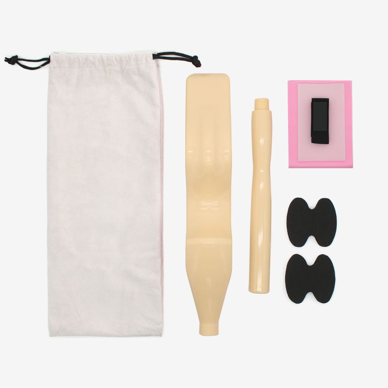 Балетные растяжки для ног для танцоров Профессиональная коррекция ...