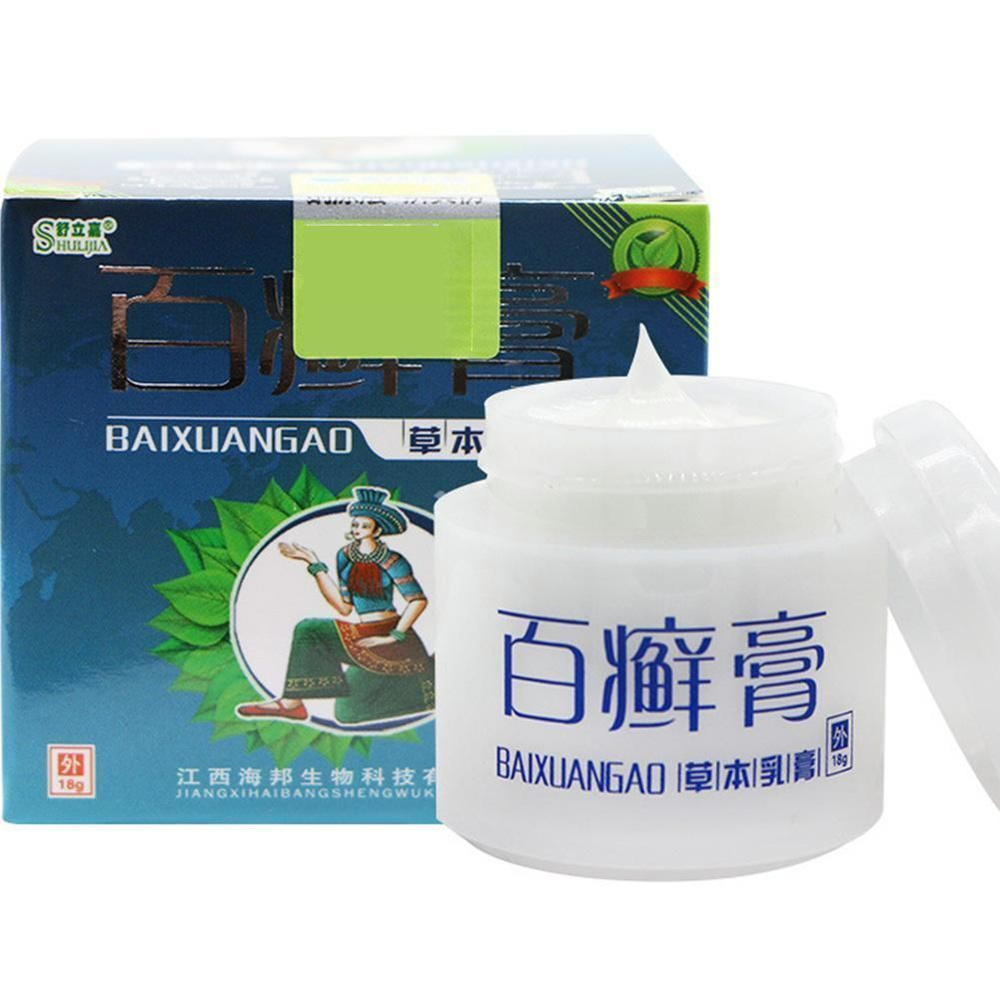 Meva mol-kol kashtadozlik - platje-transformer.ru saytida