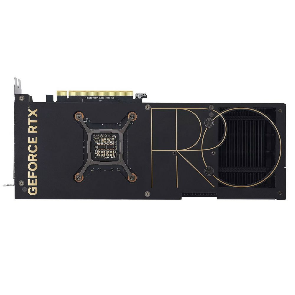 Rtx 4070 proart oc edition 12. Rtx4060-o8g-lp-brk.