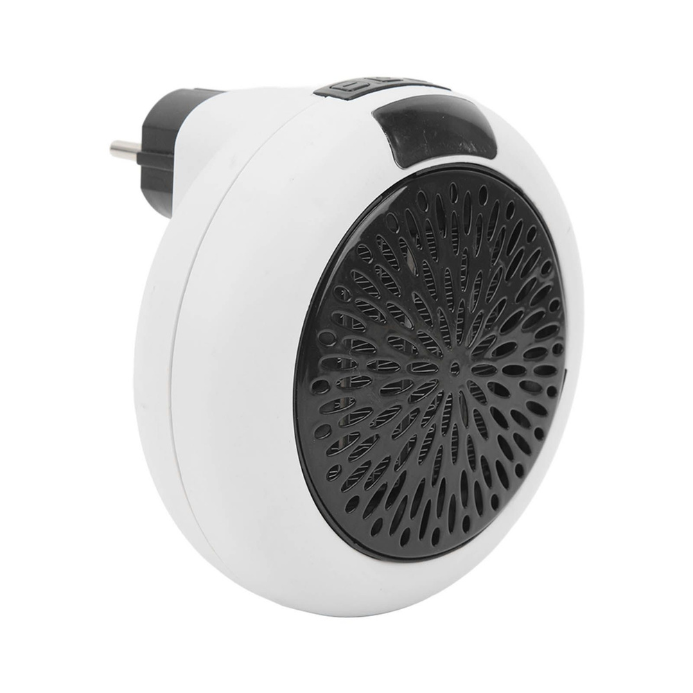 Настенный обогреватель - купить с доставкой по выгодным ценам в ...