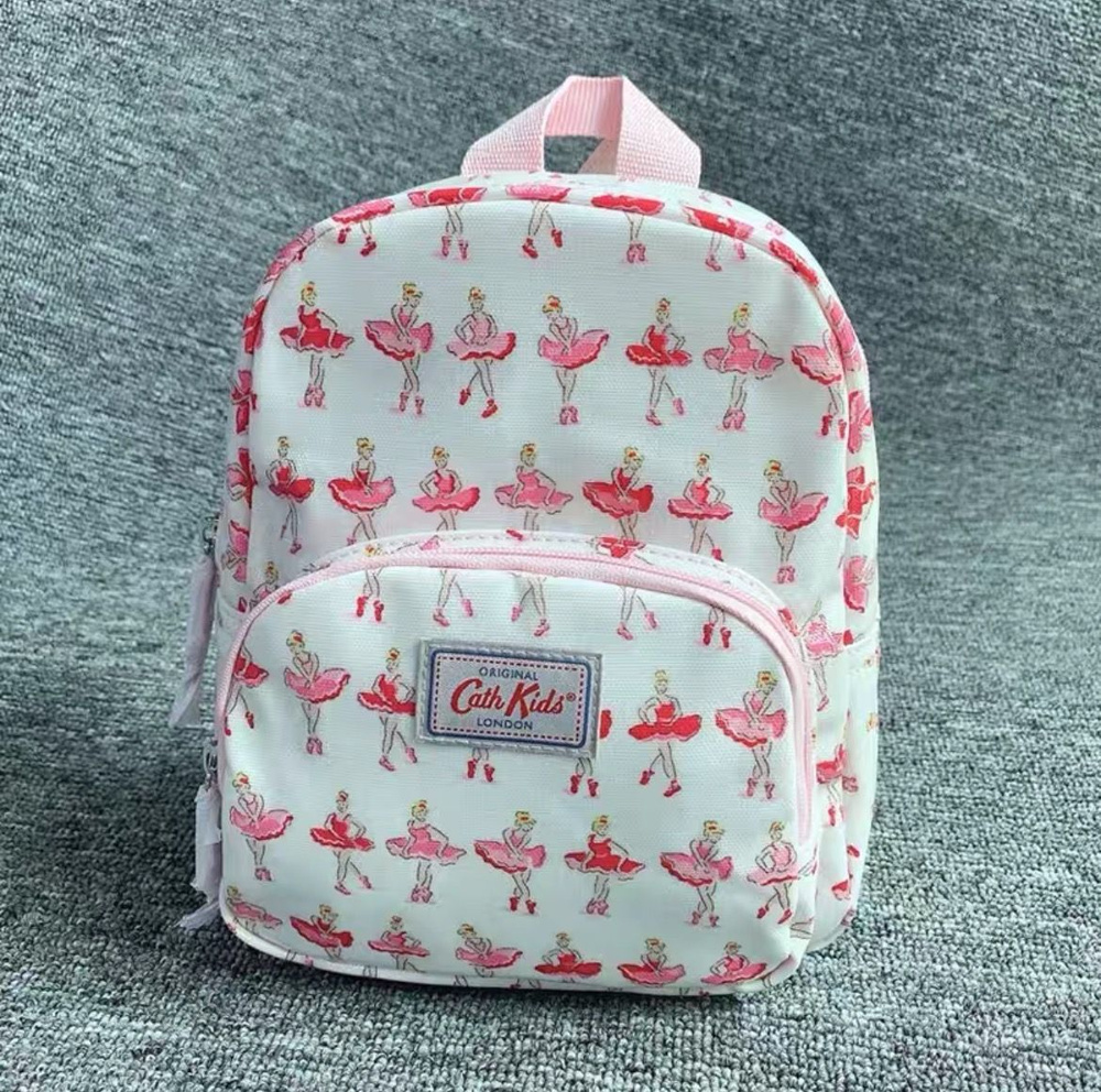 Cath Kidston Рюкзак #1