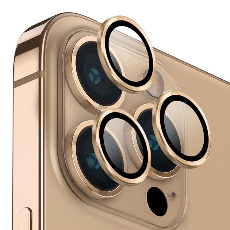 Защитные стекла для камеры iPhone 12 Pro - купить с доставкой по ...