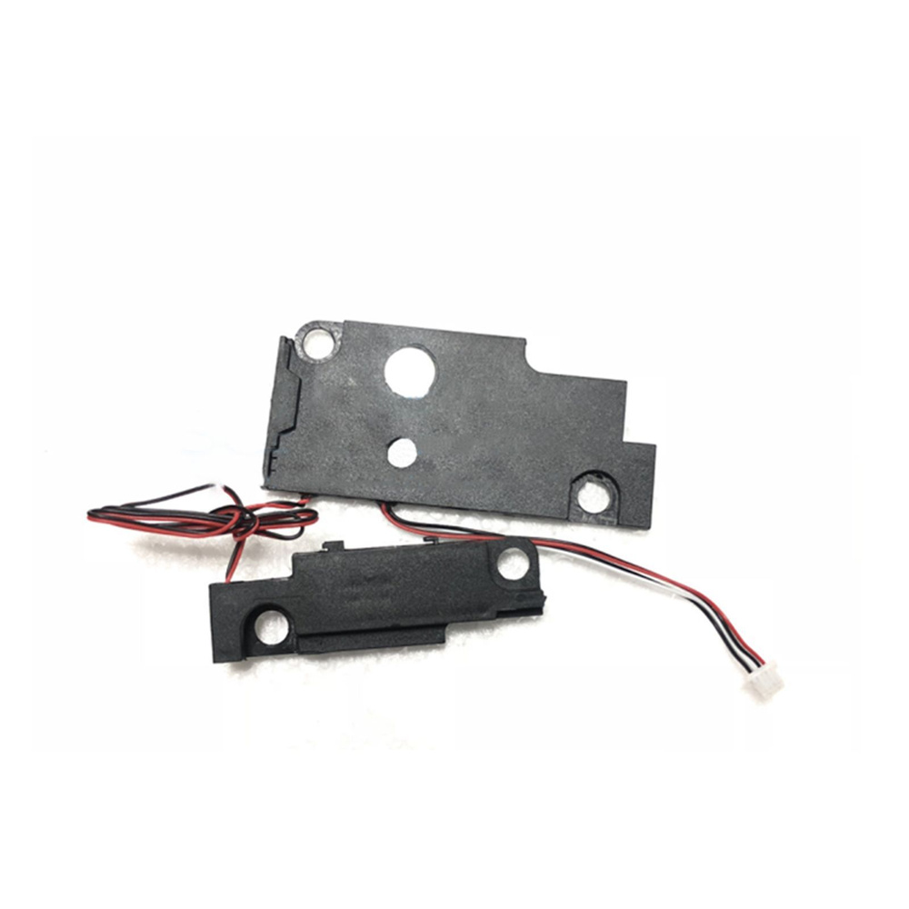 Динамики для ноутбука Acer E5-573 T5000 F5-572 EX2511G E5-532 Запасные ...