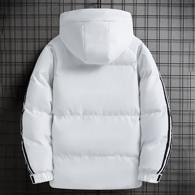 Куртка Dickies #1