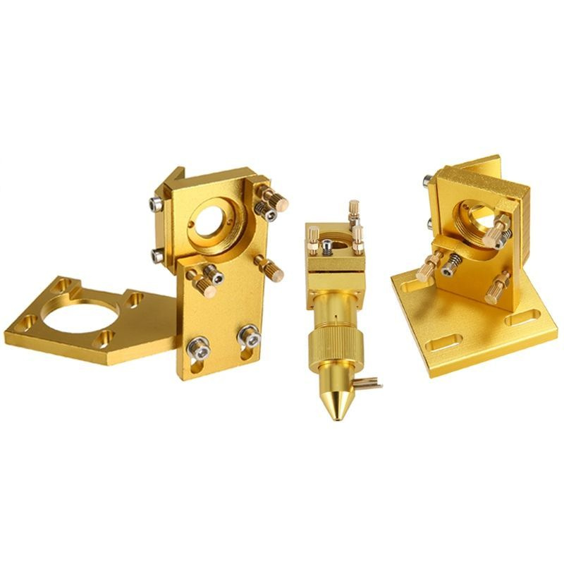 Лазерная гравировка головка лазерная гравировка отражающая рама ...