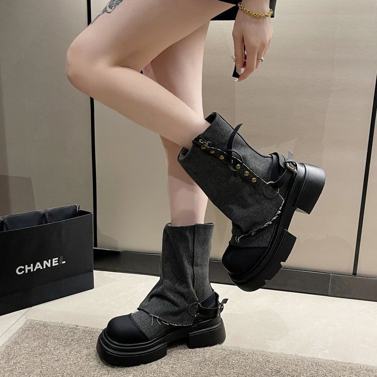 Купить УГГИ в интернет-магазине ☆ UGG официальный сайт в Украине. Koalabi