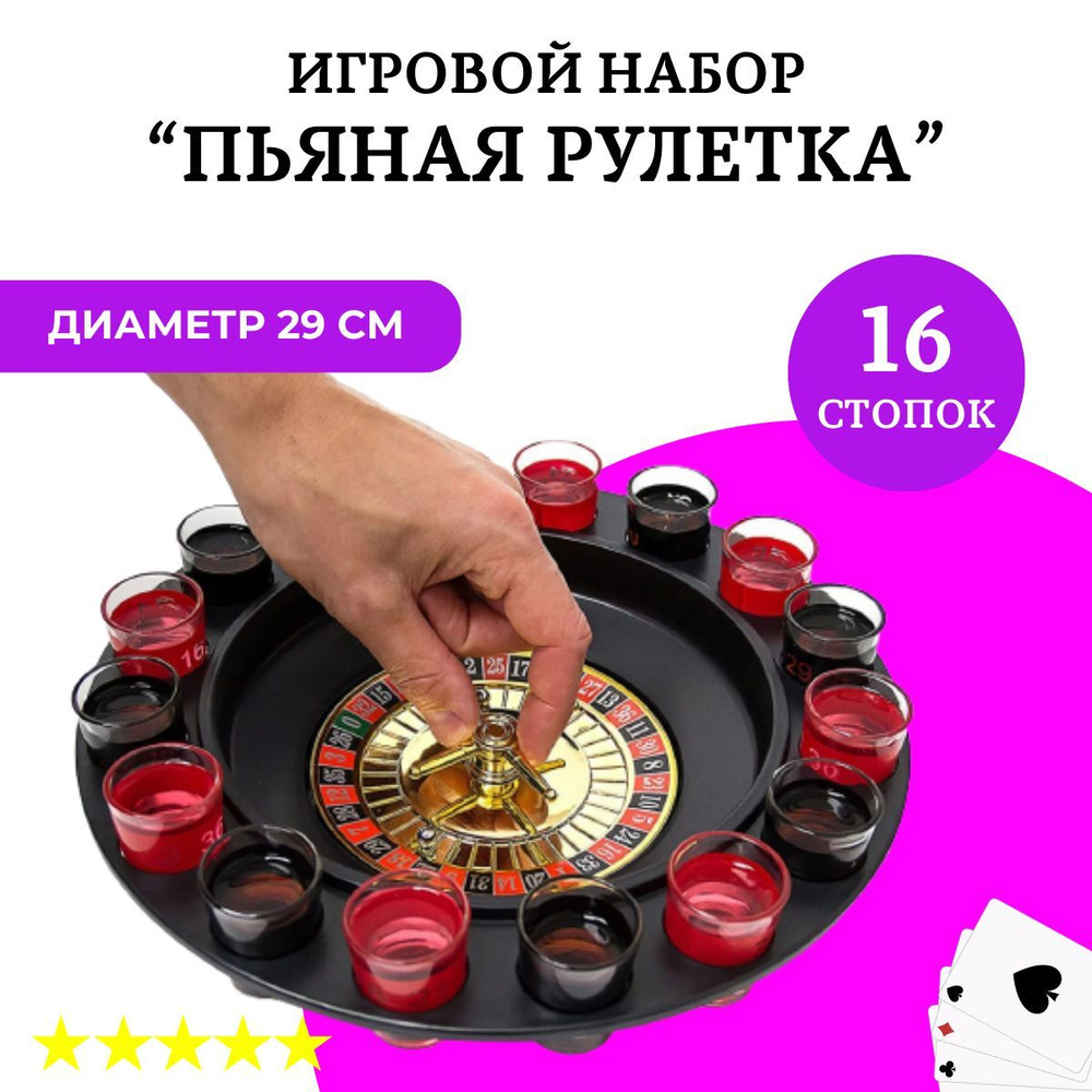 11 вещей, о которых Twitter хочет, чтобы вы забыли https://pokerdom.com/shaolin-legend/