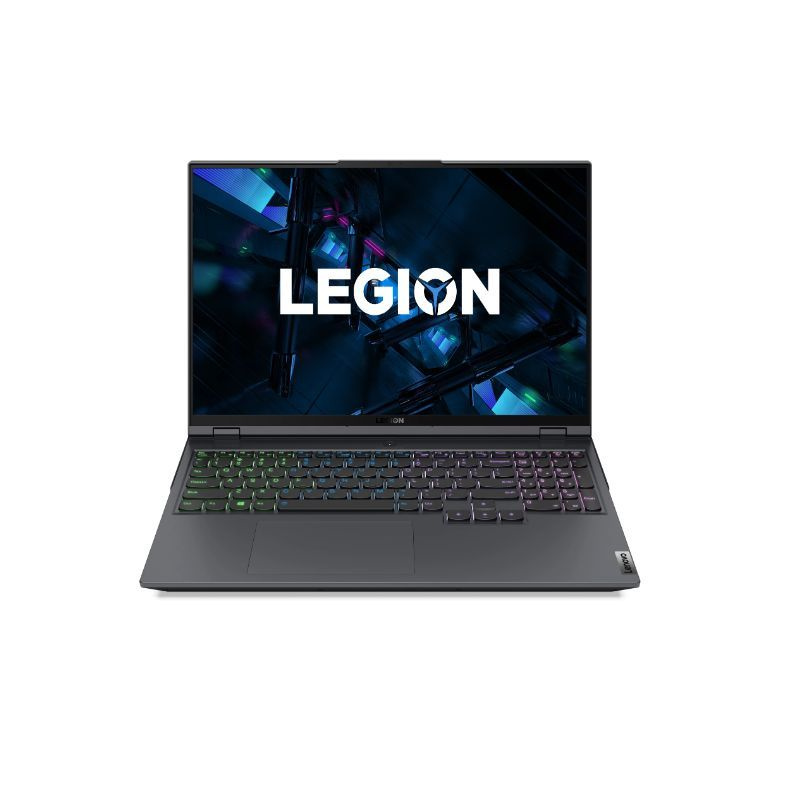 Lenovo legion 5 17ith6h. Legion 5 Pro Ryzen 7 6900hx.