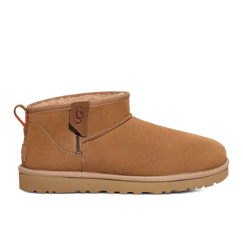 Ugg classic boot. Ugg ultra mini. ultra mini угги цвета. угги ультра мини платформ. угги ультра мини какие цвета.