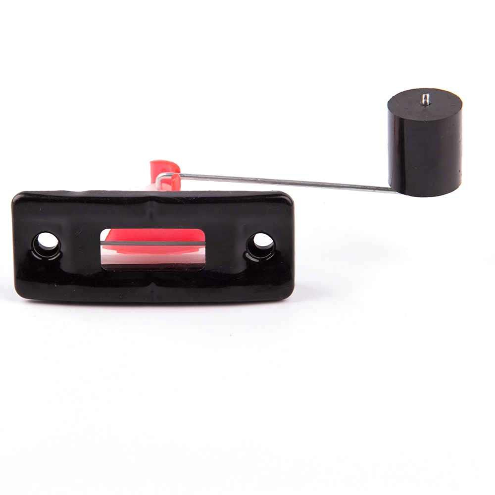 Поплавок / Индикатор уровня топлива в баке для бензогенератора ...