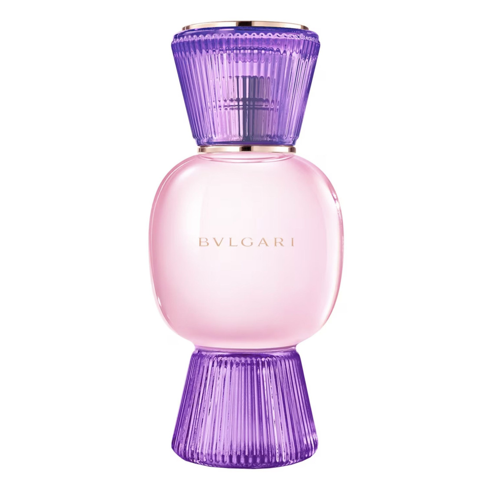 Bvlgari omnia amethyste sephora hotsell