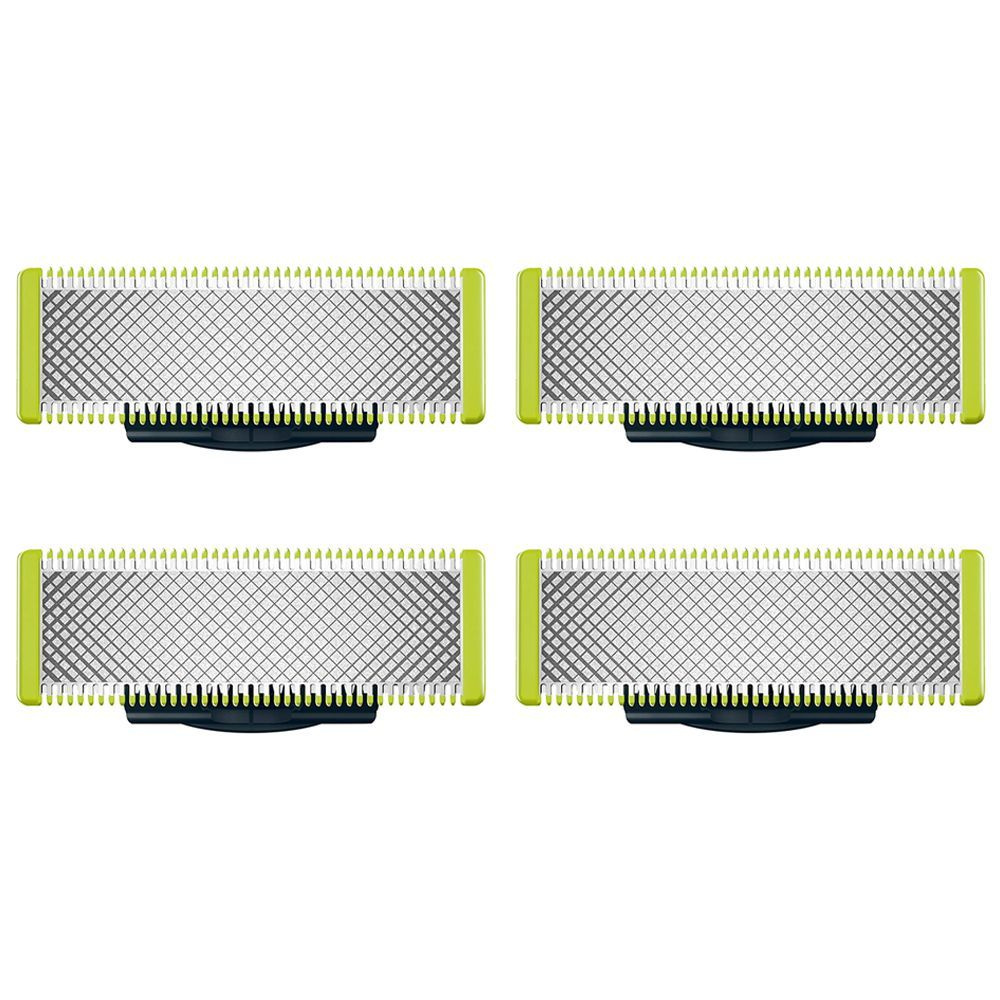 Сменное лезвие philips qp220. Oneblade qp230/50. Сменные лезвия philips oneblade. Philips one blade qp620. Philips oneblade qp2530 лезвия.