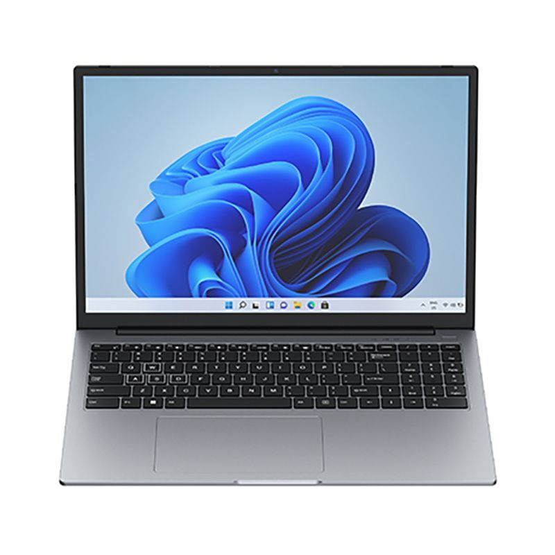 Ноутбук lenovo ideapad 3 15igl05. Intel core i7 1260p 2. Intel core i7 1260p 2. Lenovo laptop 2023. Intel core i7 1260p.