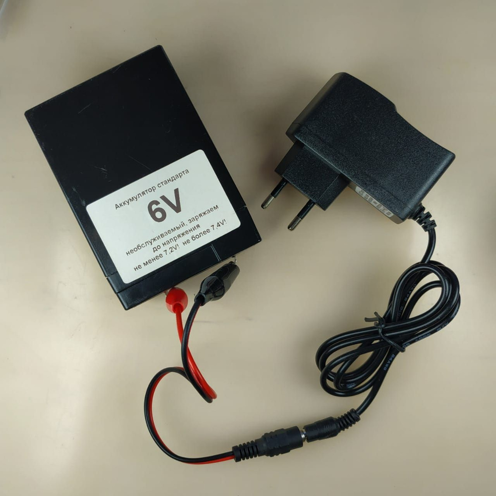 Дополнительные зарядные устройства для ИБП серий EcoPower, OnePower Pro