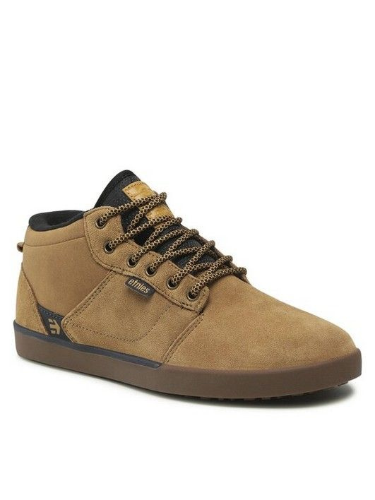 Кеды ETNIES - купить с доставкой по выгодным ценам в интернет-магазине ...