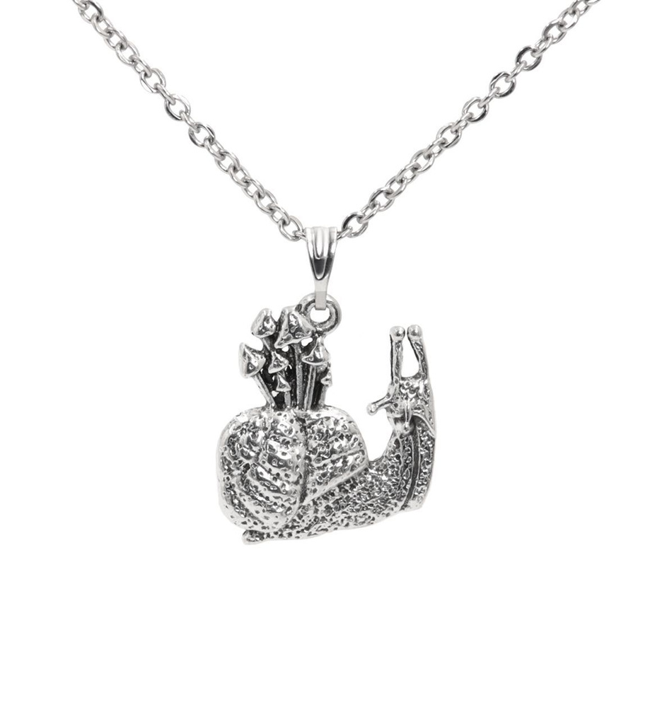 SILVARIE Подвеска - купить с доставкой по выгодным ценам в интернет ...