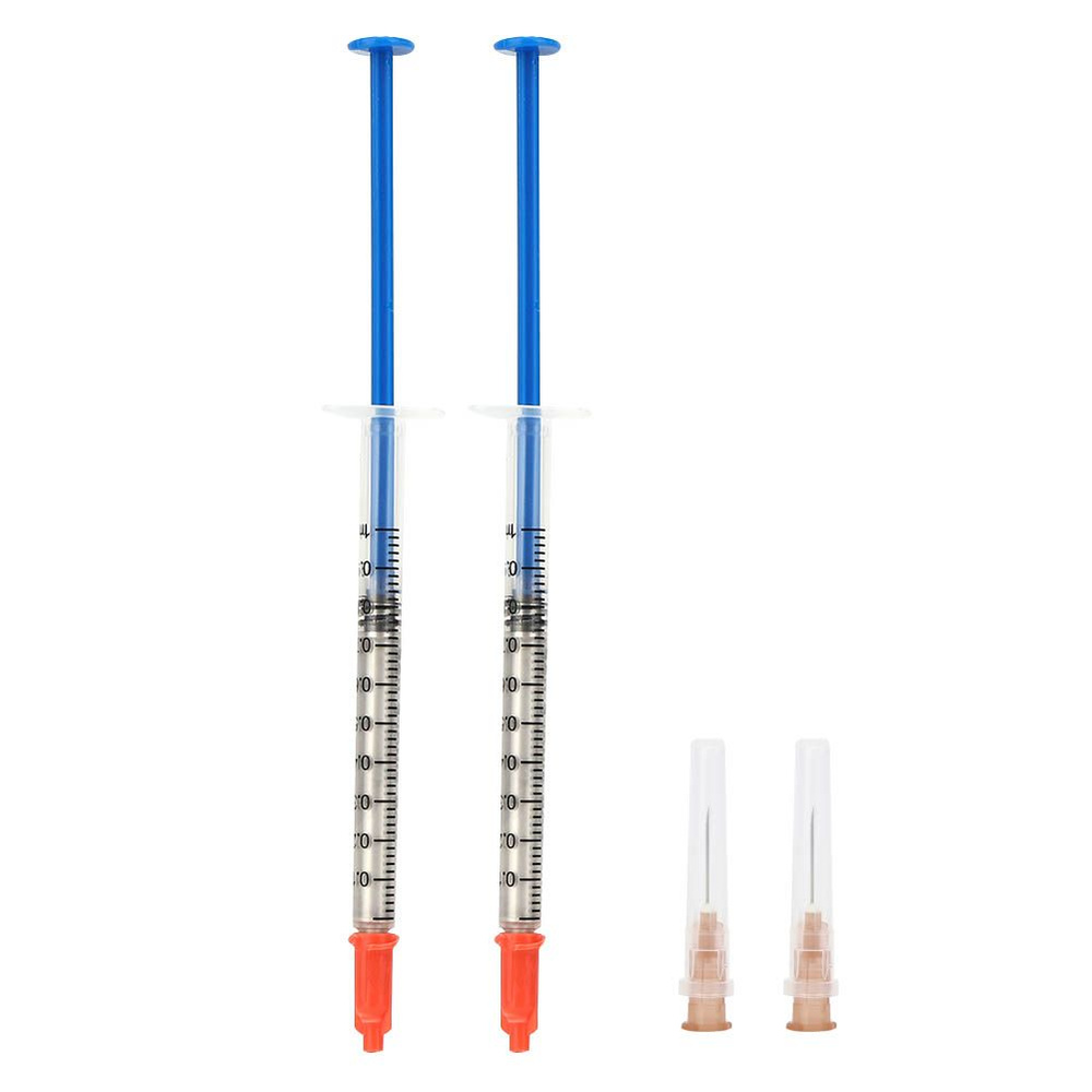 Токопроводящая серебряная краска - купить с доставкой по выгодным ценам ...