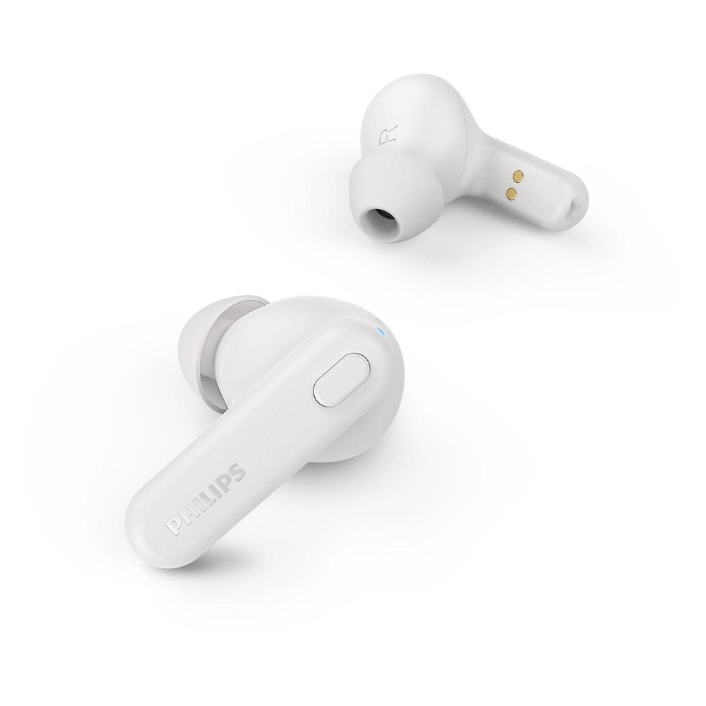 Philips wireless earphones sale