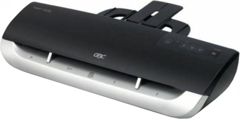 Ламинатор бумаги GBC n248408 - купить с доставкой по выгодным ценам в ...