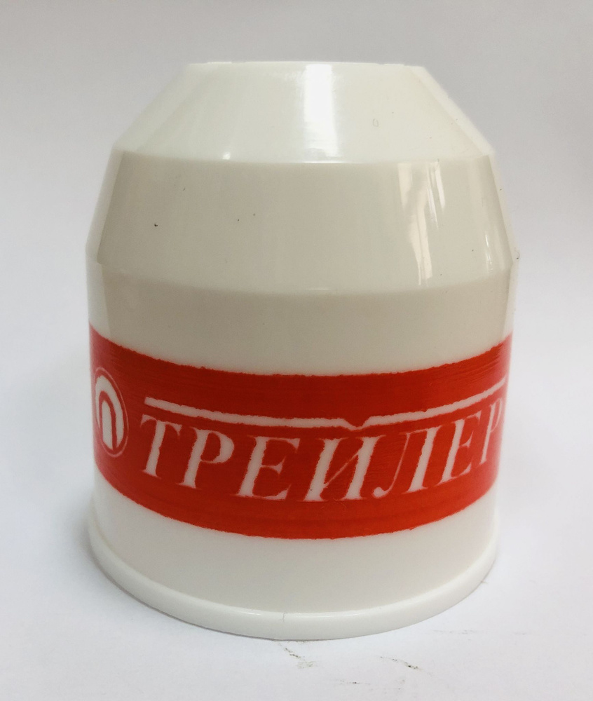 ФаркопЕвротрейлер купить по выгодной цене в интернет-магазине OZON ...