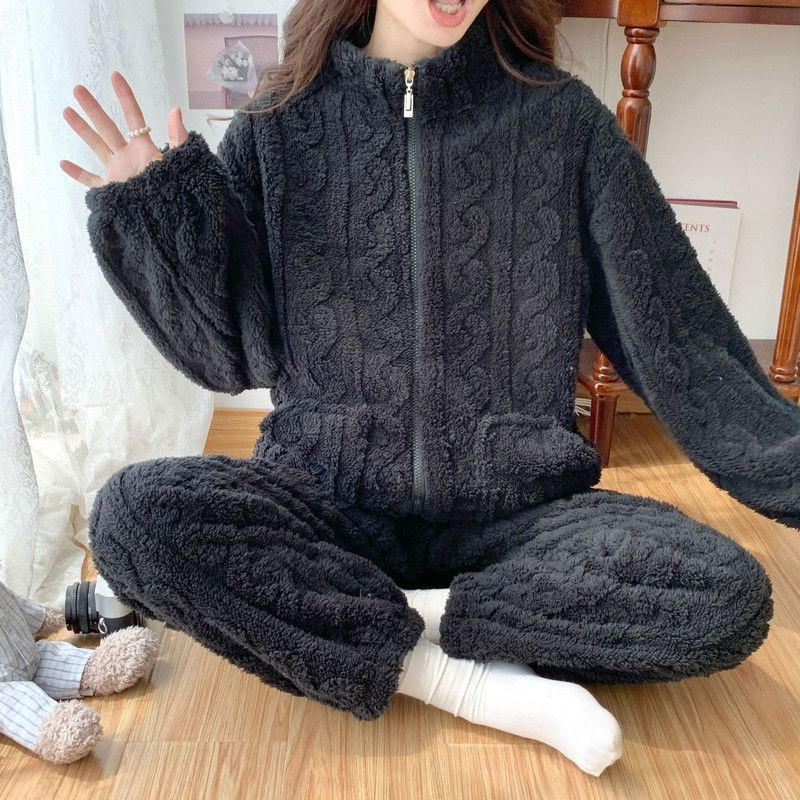 Комплект одежды H&M - купить с доставкой по выгодным ценам в интернет ...