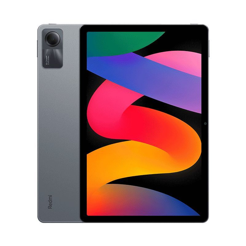 Планшет xiaomi 10 дюймов. Redmi pad 8 дюймов. Xiaomi mipad 4 plus. 4. Планшет xiaomi pad 6 синий.