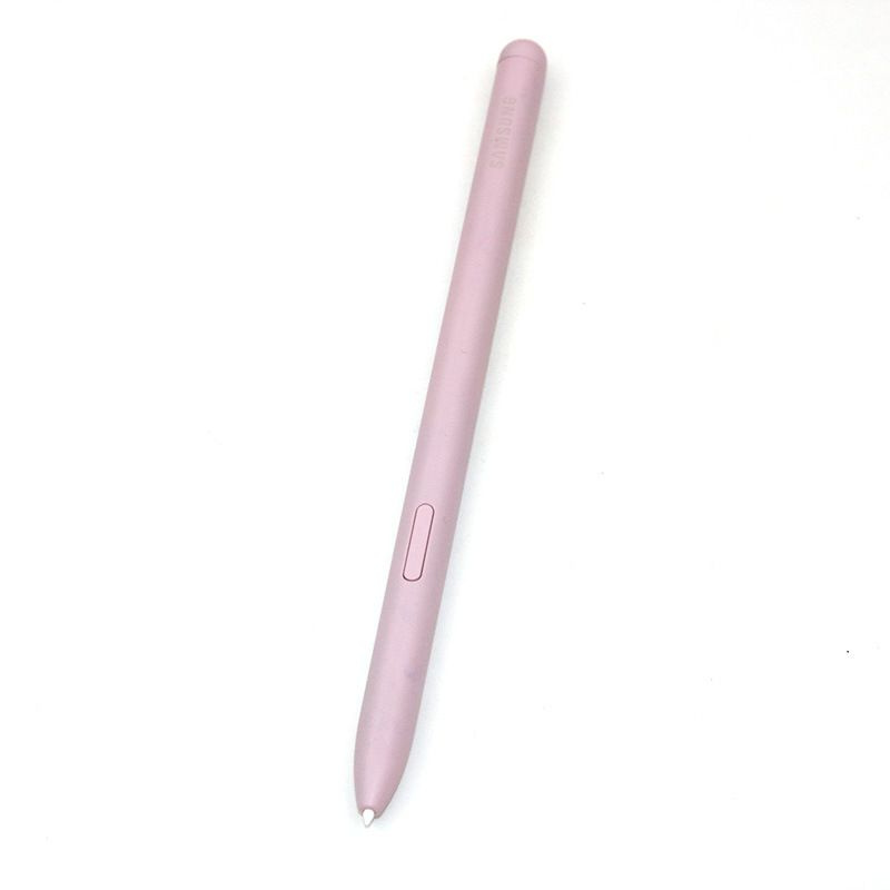 Бигуди спиральки с крючком. S pen samsung s6 lite. S pen samsung s6 lite. S pen samsung s6 lite. S pen samsung s6 lite.