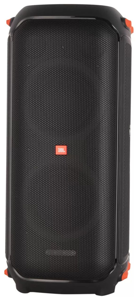 Беспроводная колонка JBL Портативная акустика Partybox 710, 800 Вт ...