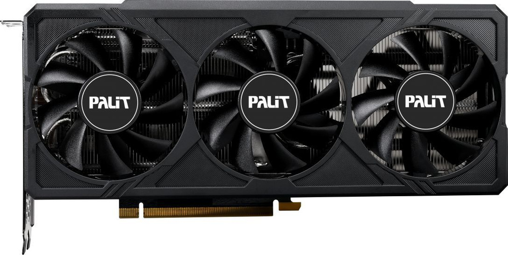 Geforce rtx 4060 ti 16gb jetstream. Gtx 690 ti palit. Palit geforce gtx 4090. Palit jetstream 4090. 980 ti jetstream.