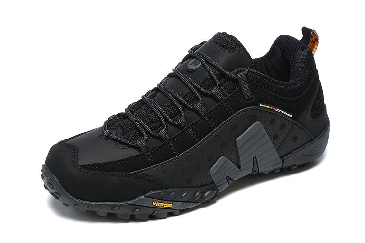 Ботинки Merrell MERRELL #1