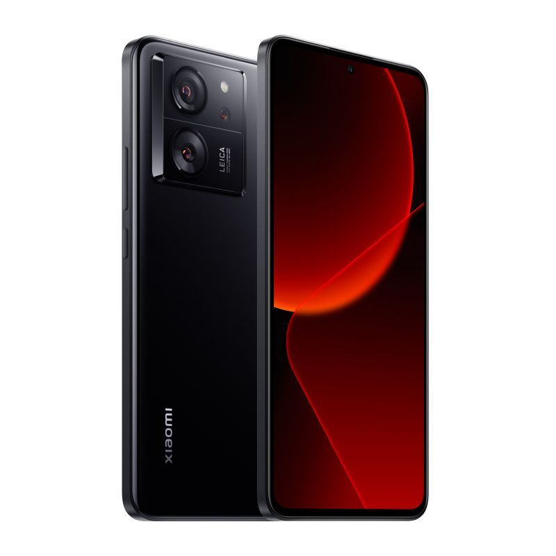 Xiaomi 13tpro. Xiaomi - 14 12 / 512 gb - black. Смартфон 13t обзор. Смартфон 13t обзор. Xiaomi 13 pro.