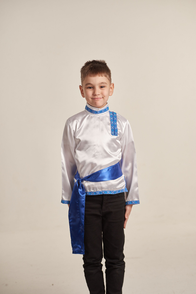 Карнавальная одежда  #1