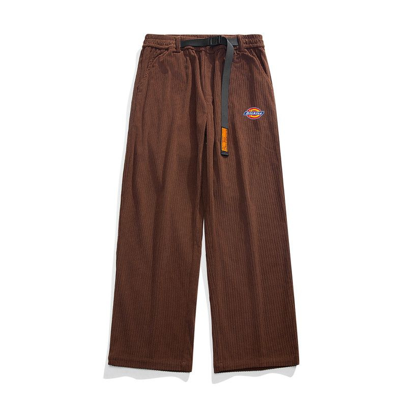 Брюки спортивные Dickies #1