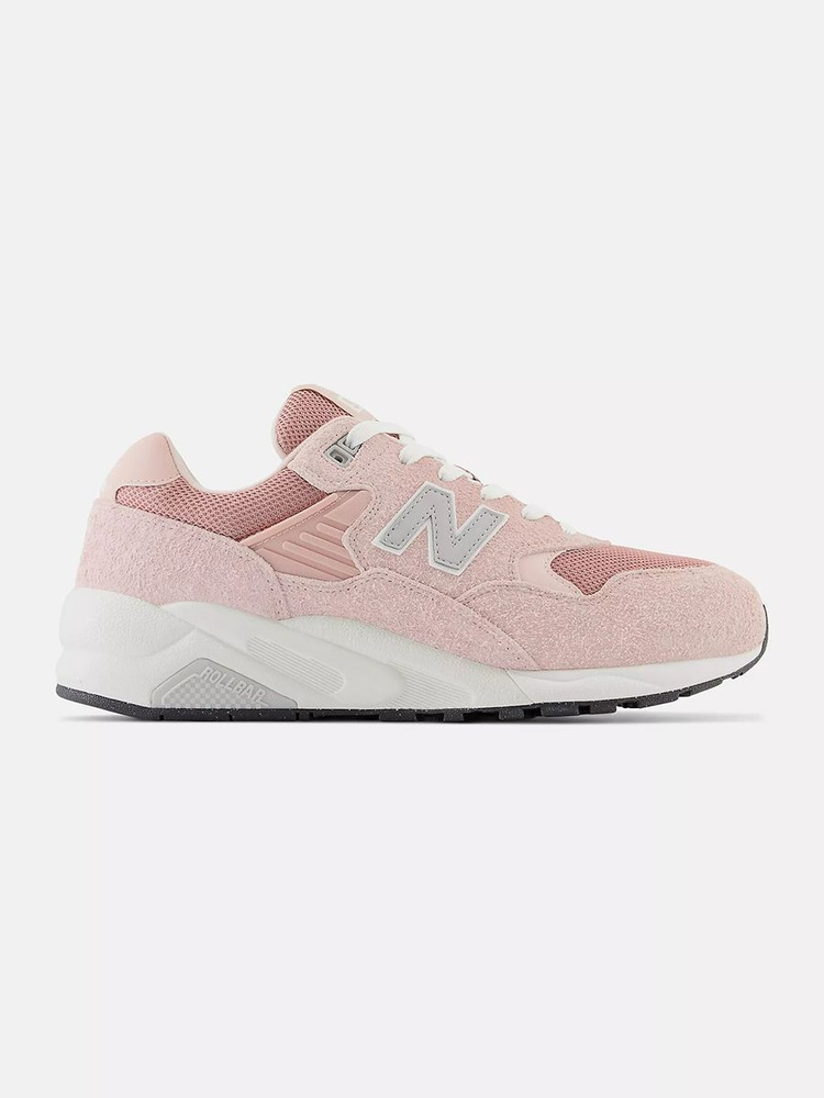 New balance 580 mens sport online