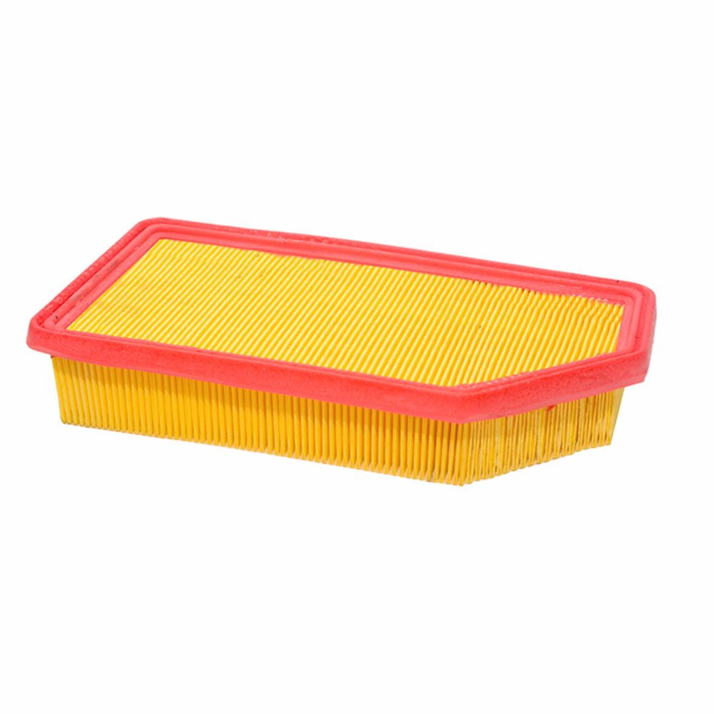 Фильтр воздушный TSN 9.1.1563PU - купить по выгодным ценам в интернет ...