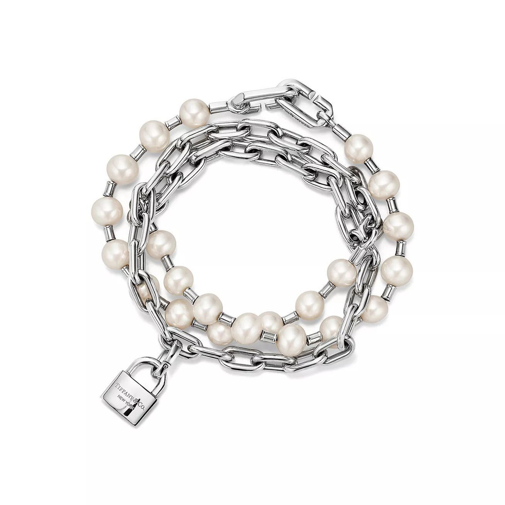 Swarovski Браслет #1