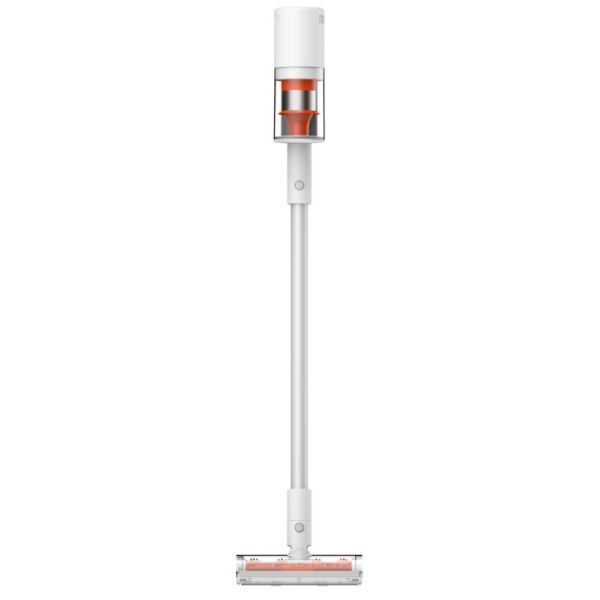 Xiaomi Робот-пылесос Ручной пылесос Vacuum Cleaner G11 MJWXCQ05XYHW, White #1
