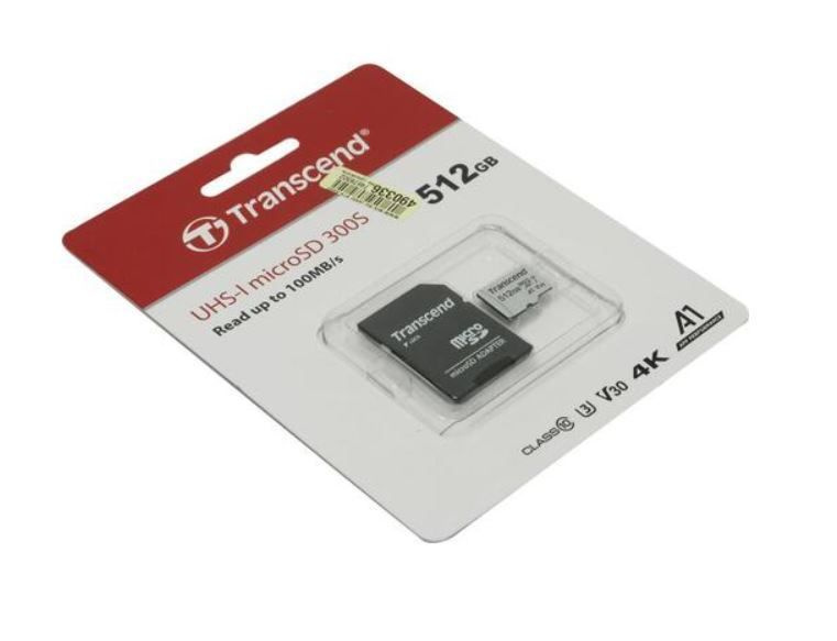 Transcend micro sdxc 64 gb class 10. Transcend ts16gusd500s. Карта памяти microsd 64 gb transcend class10. Ts16gusd300s a. Transcend карта памяти 256 гб (ts256gusd350v).