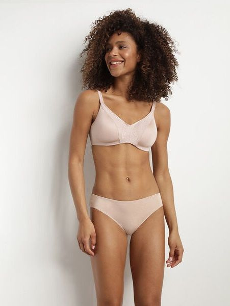 Бюстгальтер Dim купить на OZON по низкой цене (1225936142)