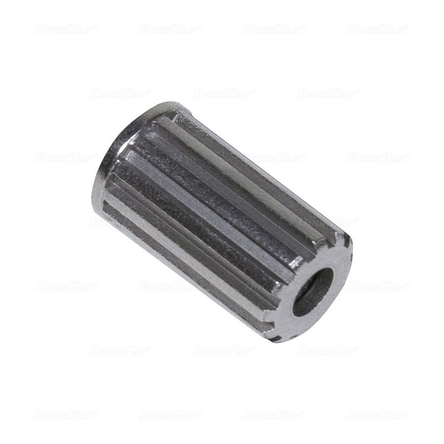 Втулка металлическая для привода Sectional DoorHan DHG015 - купить с ...