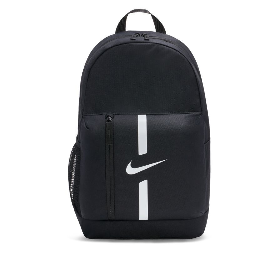Nike Рюкзак #1