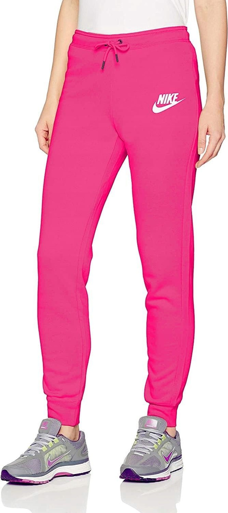 nike nsw rally pant tight
